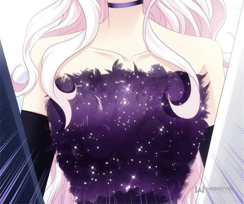 Heavenly Music Familiar Spirits Chapter 234 Online - página 12