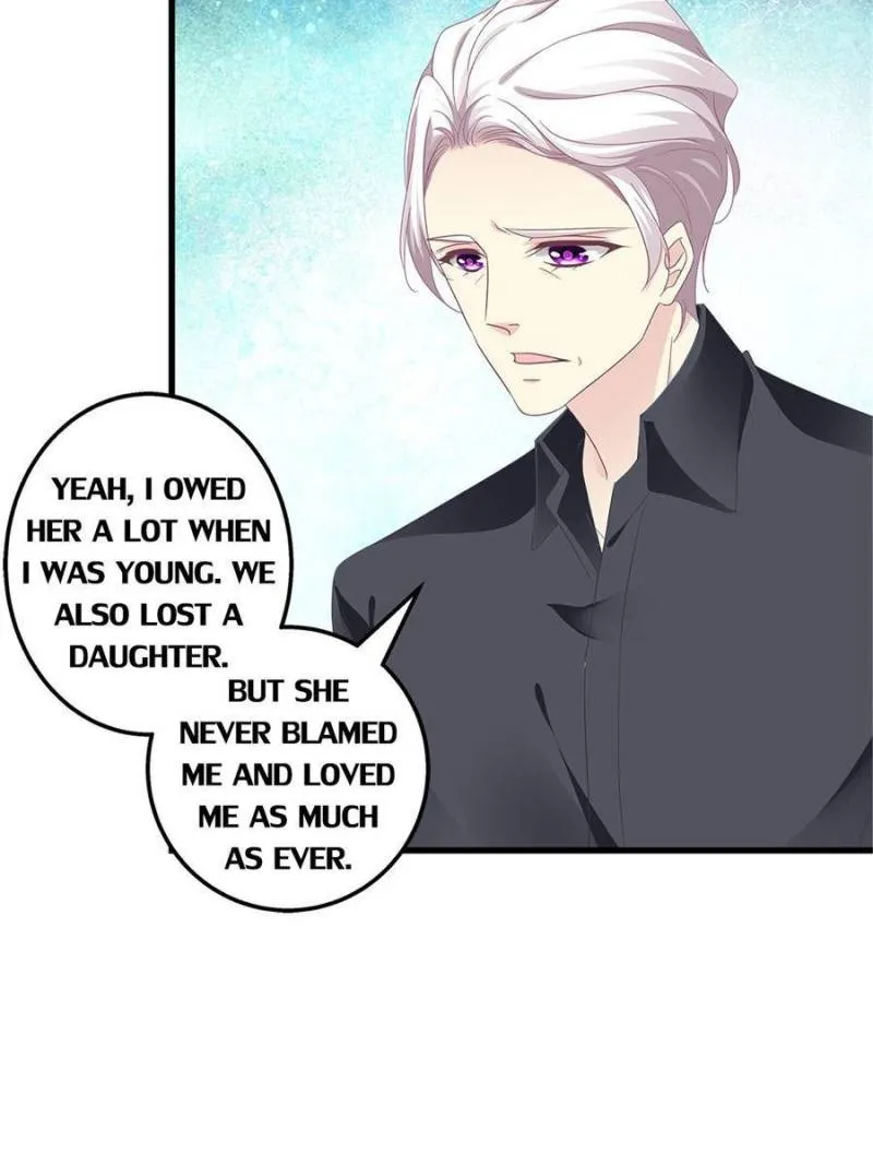 Heavenly Music Familiar Spirits Chapter 234 Online - página 19