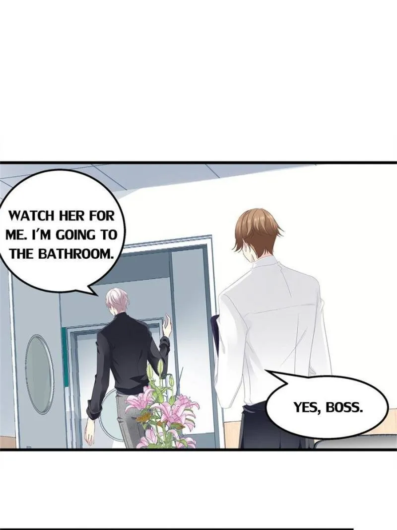 Heavenly Music Familiar Spirits Chapter 234 Online - página 20