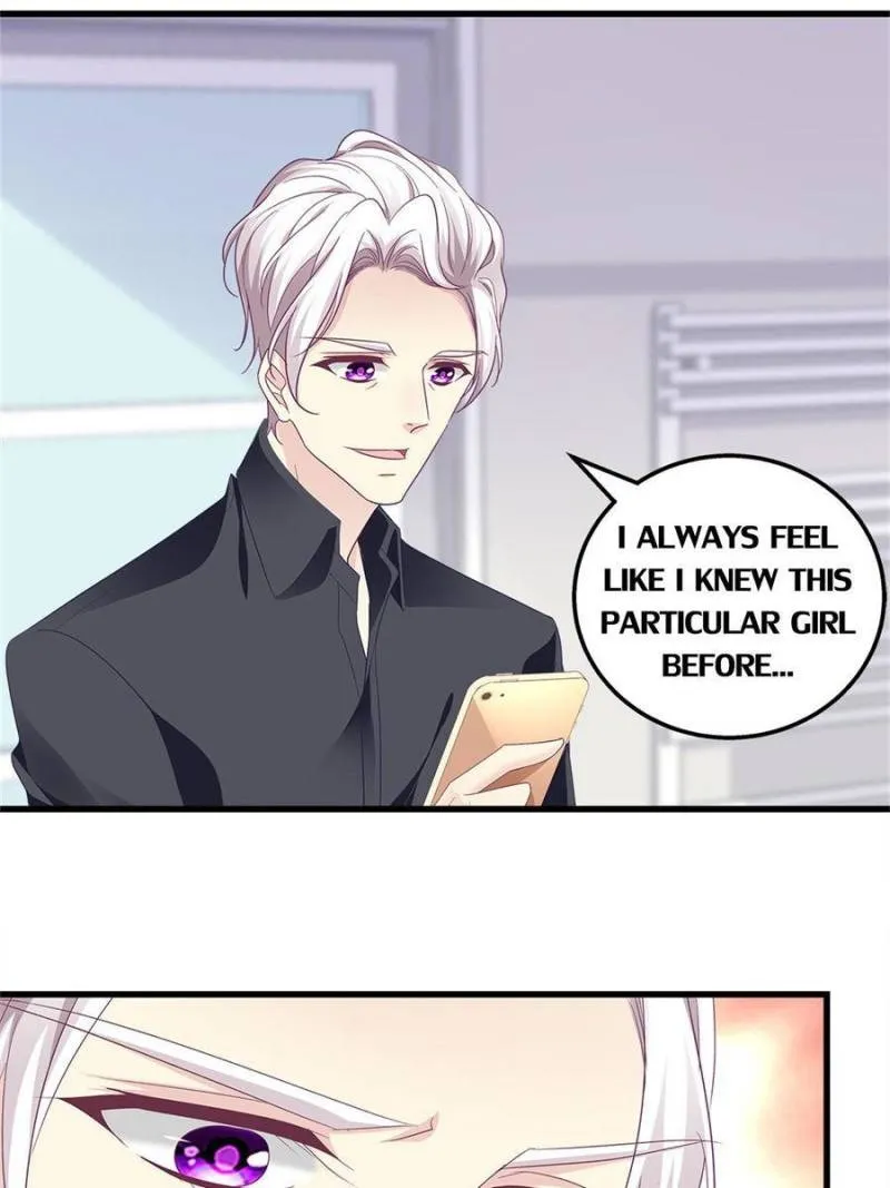 Heavenly Music Familiar Spirits Chapter 234 Online - página 25