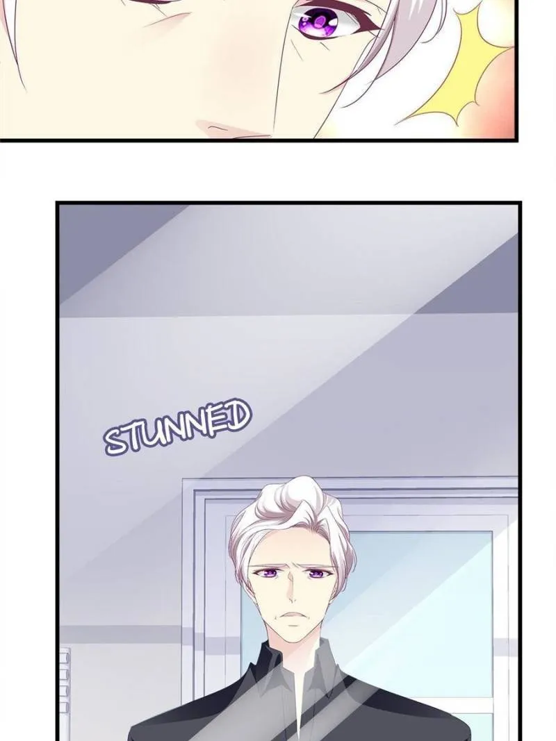 Heavenly Music Familiar Spirits Chapter 234 Online - página 26