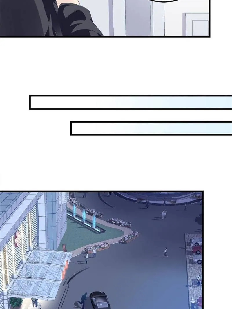 Heavenly Music Familiar Spirits Chapter 234 Online - página 28