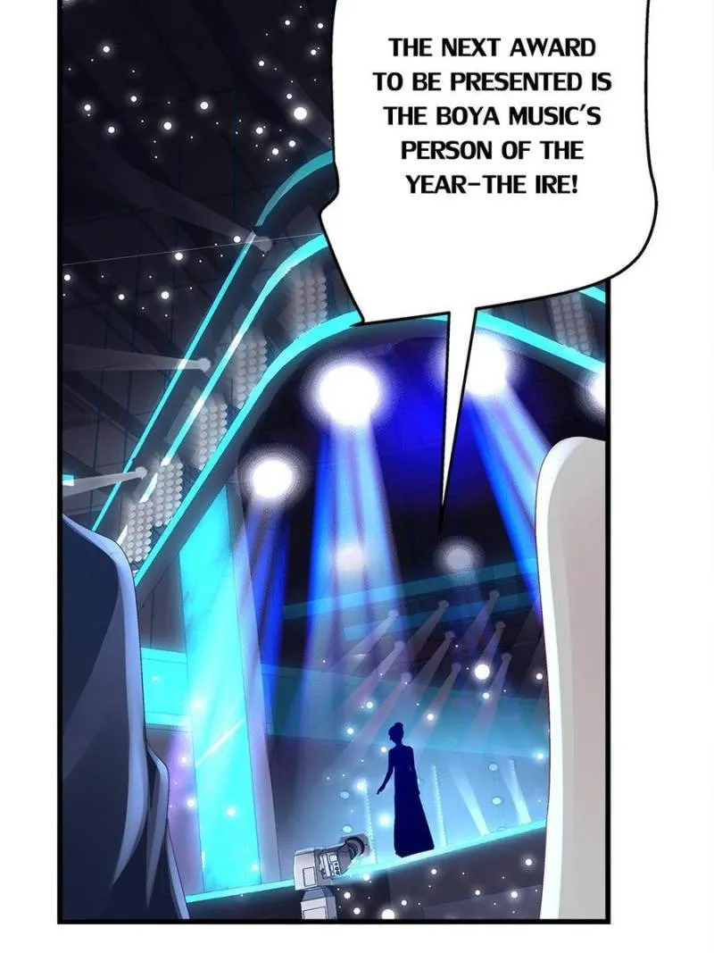 Heavenly Music Familiar Spirits Chapter 234 Online - página 34