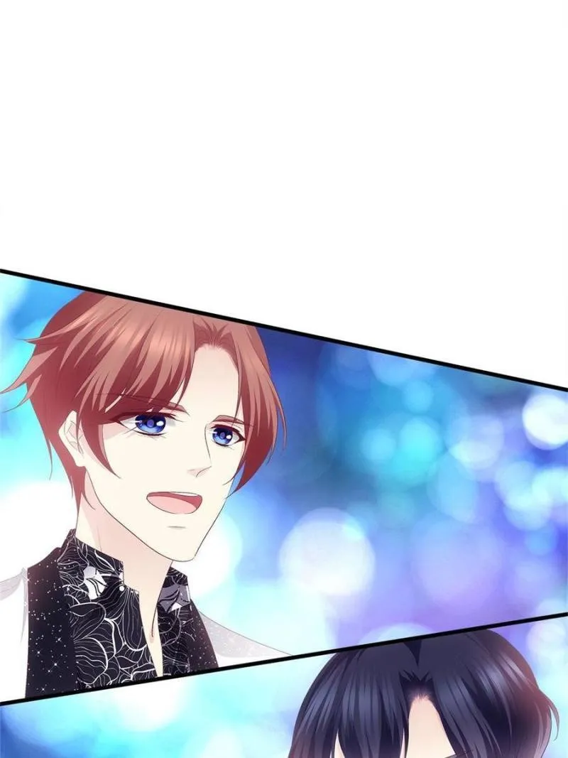 Heavenly Music Familiar Spirits Chapter 234 Online - página 35