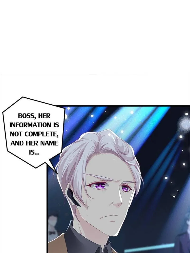 Heavenly Music Familiar Spirits Chapter 234 Online - página 37