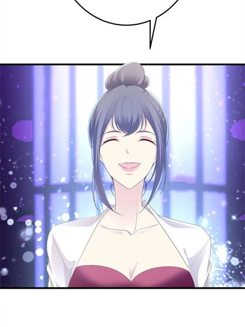 Heavenly Music Familiar Spirits Chapter 234 Online - página 39