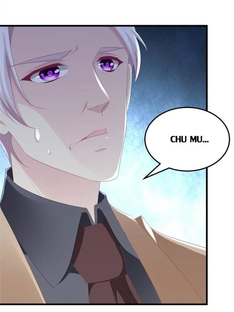 Heavenly Music Familiar Spirits Chapter 234 Online - página 40