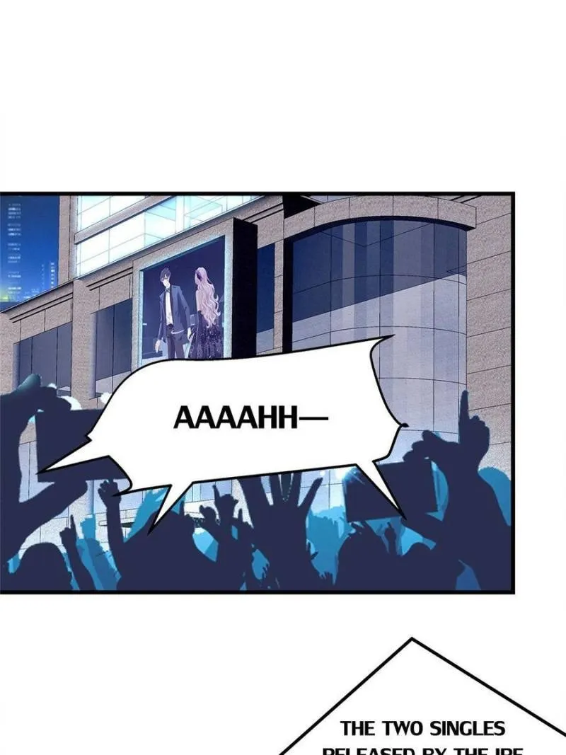 Heavenly Music Familiar Spirits Chapter 234 Online - página 43