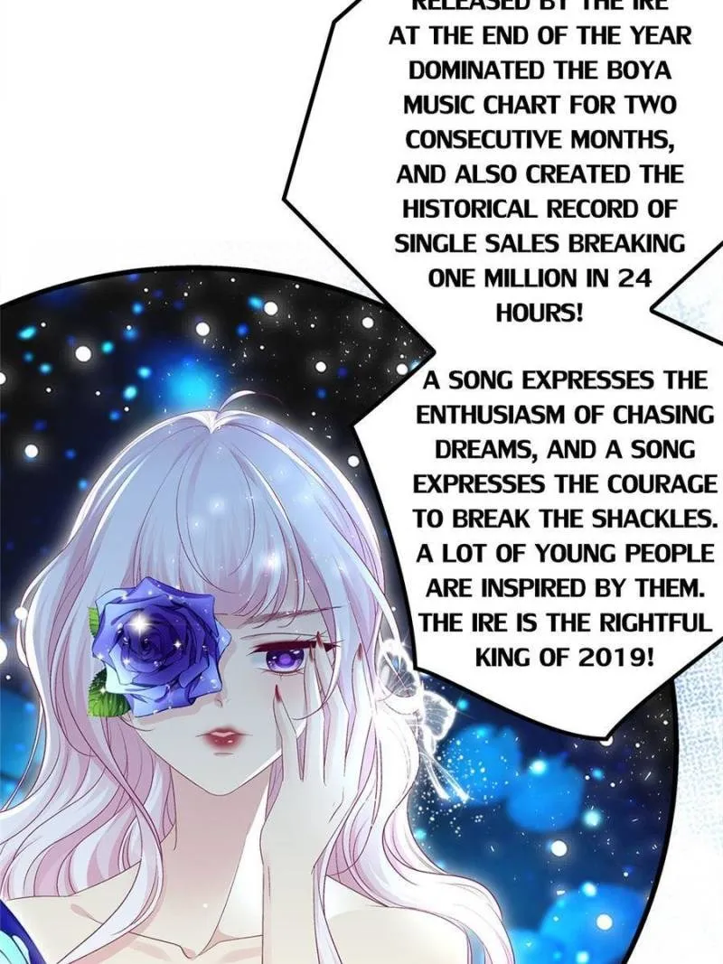 Heavenly Music Familiar Spirits Chapter 234 Online - página 44
