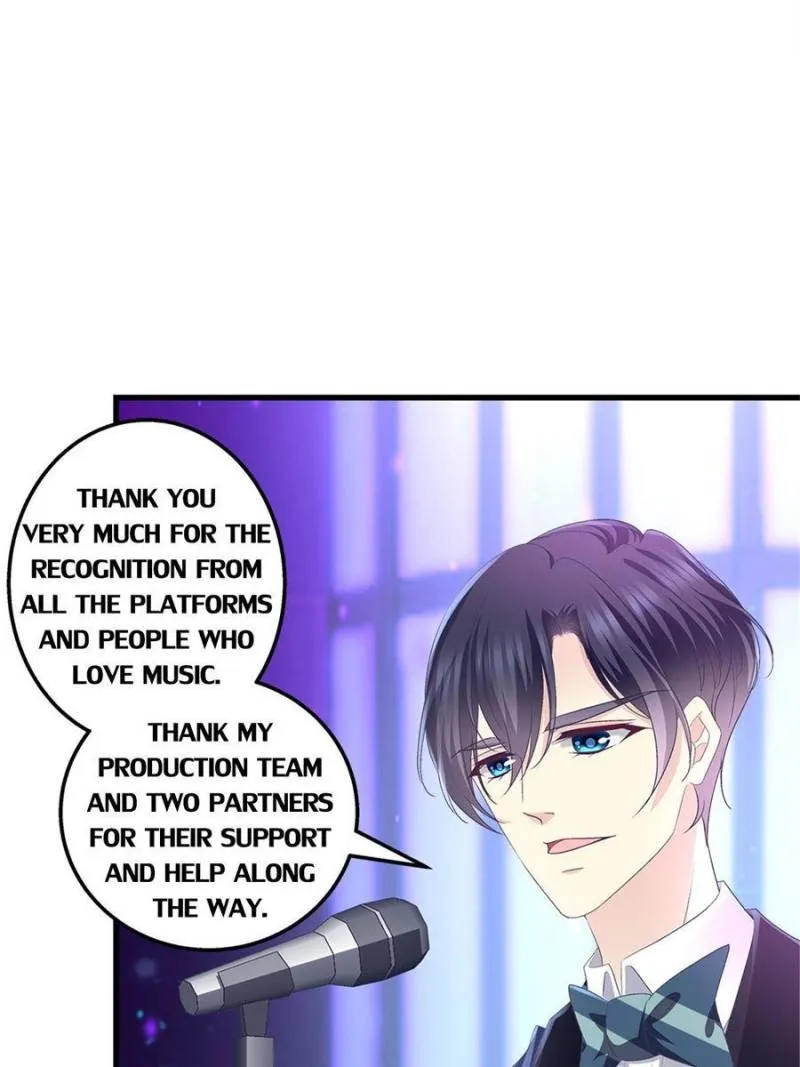 Heavenly Music Familiar Spirits Chapter 234 Online - página 46