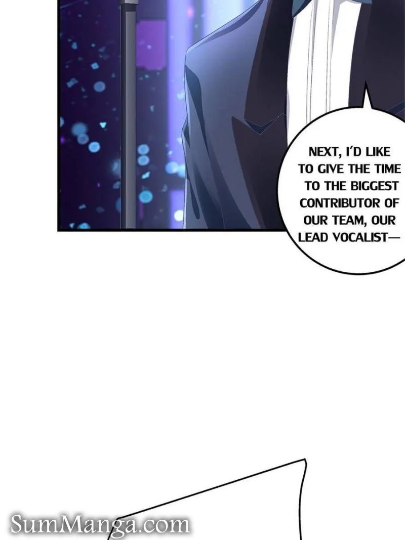 Heavenly Music Familiar Spirits Chapter 234 Online - página 47