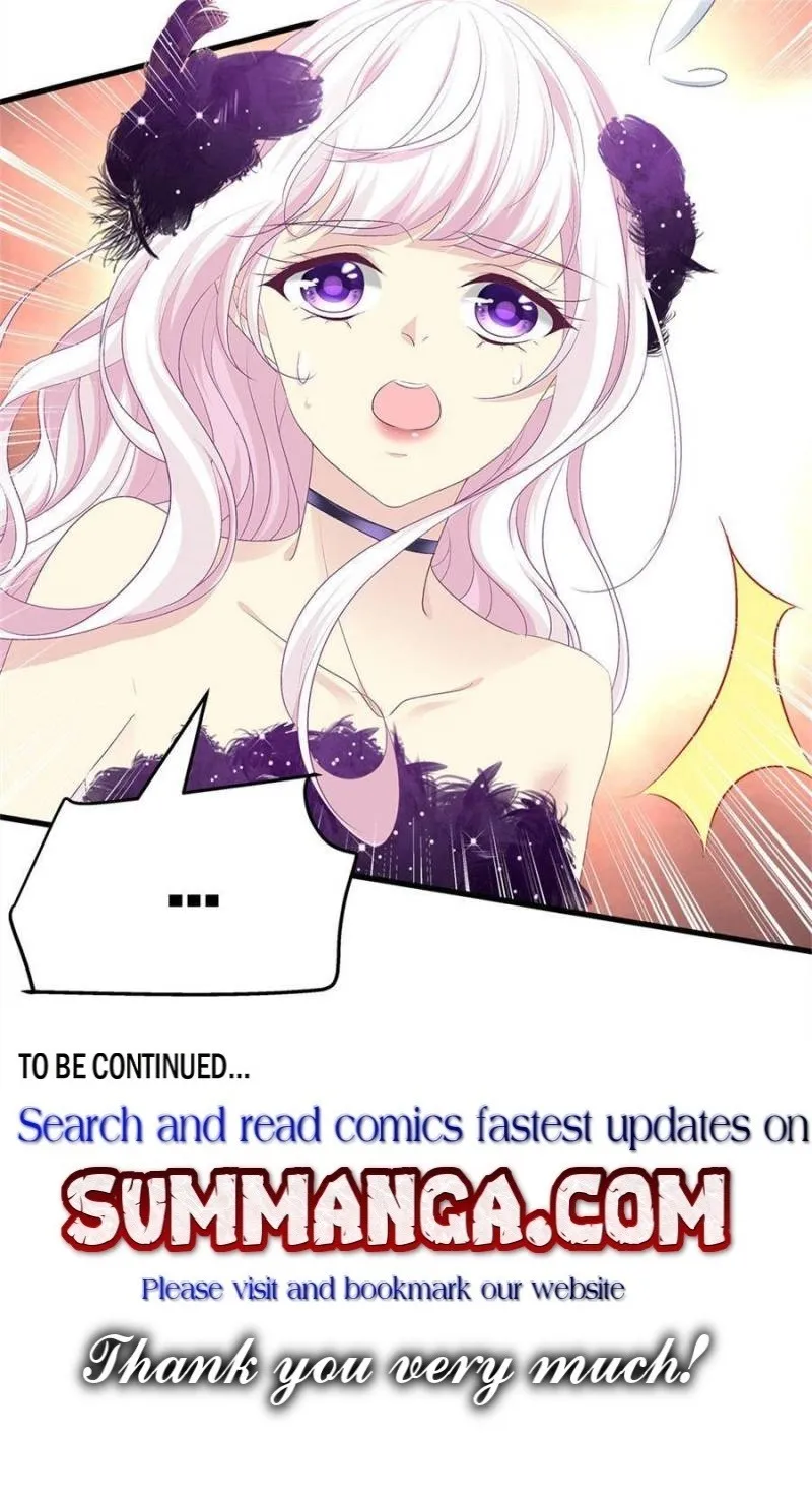 Heavenly Music Familiar Spirits Chapter 234 Online - página 49