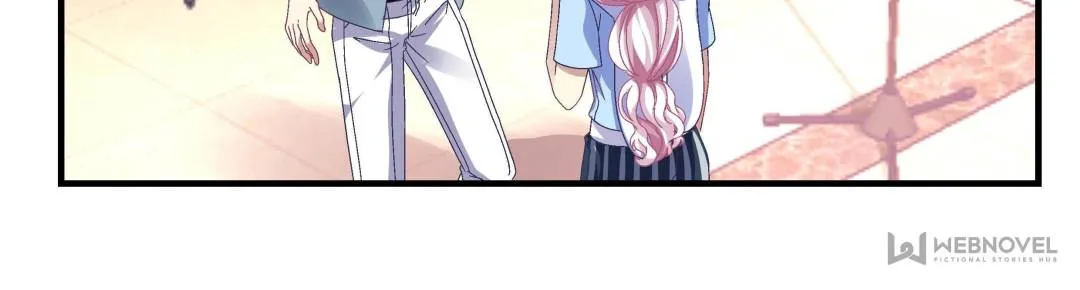 Heavenly Music Familiar Spirits Chapter 24 Online - página 3