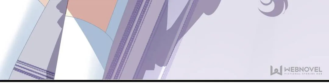 Heavenly Music Familiar Spirits Chapter 24 Online - página 8