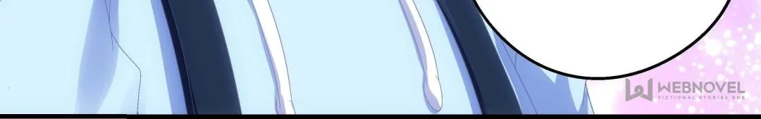 Heavenly Music Familiar Spirits Chapter 25 Online - página 6