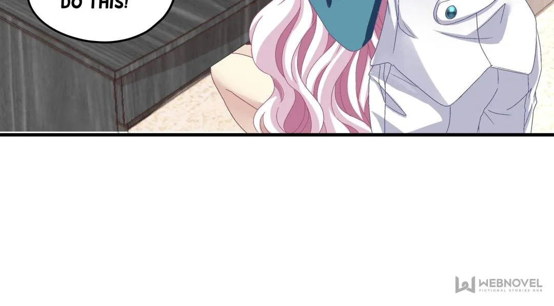 Heavenly Music Familiar Spirits Chapter 25 Online - página 32