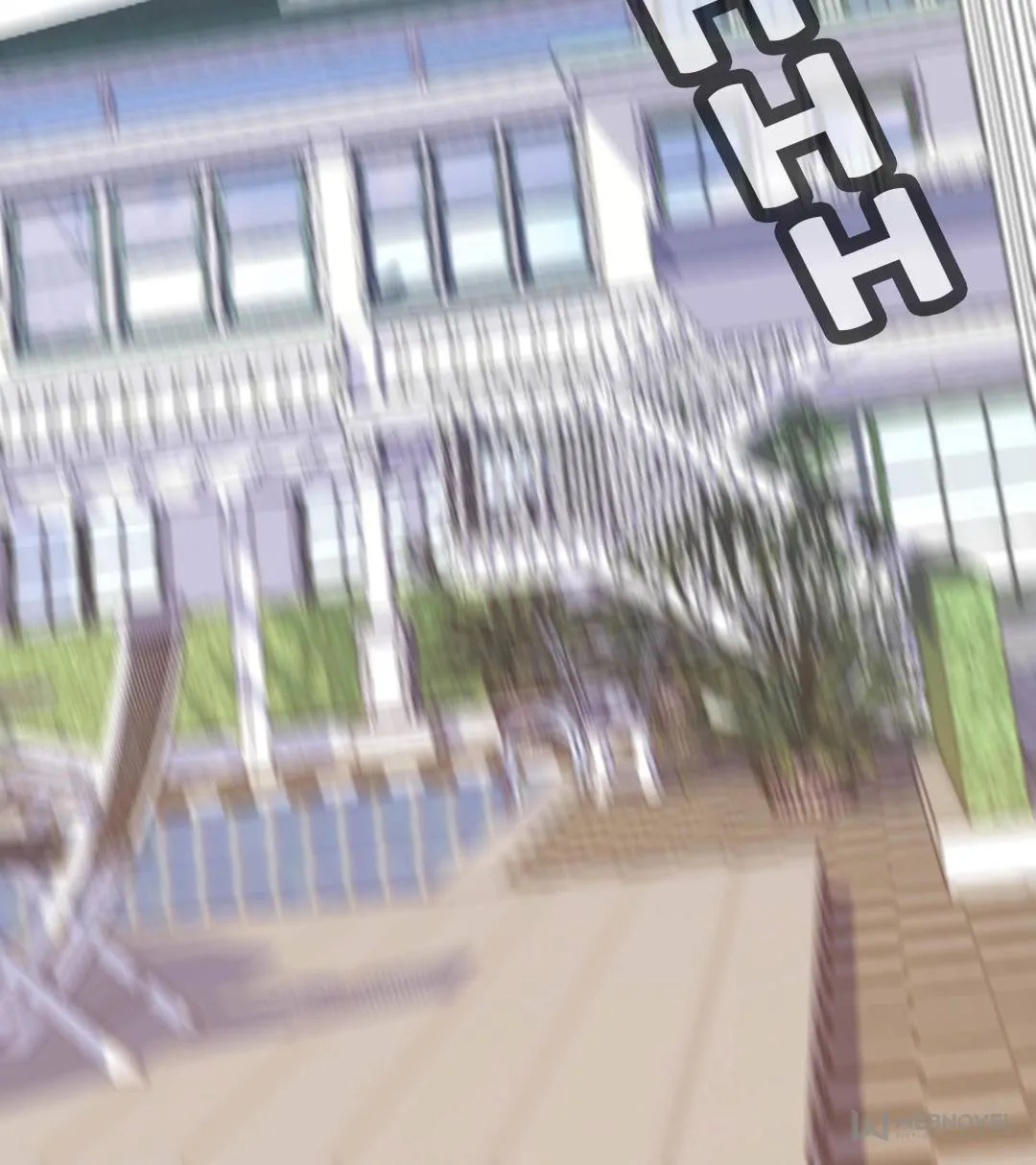 Heavenly Music Familiar Spirits Chapter 27 Online - página 31