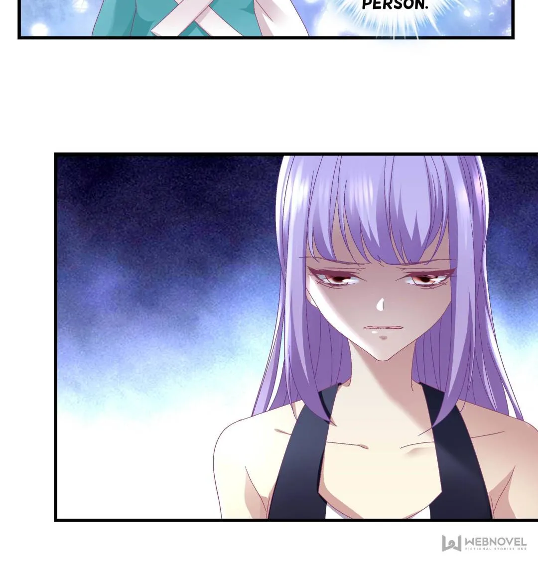Heavenly Music Familiar Spirits Chapter 29 Online - página 2