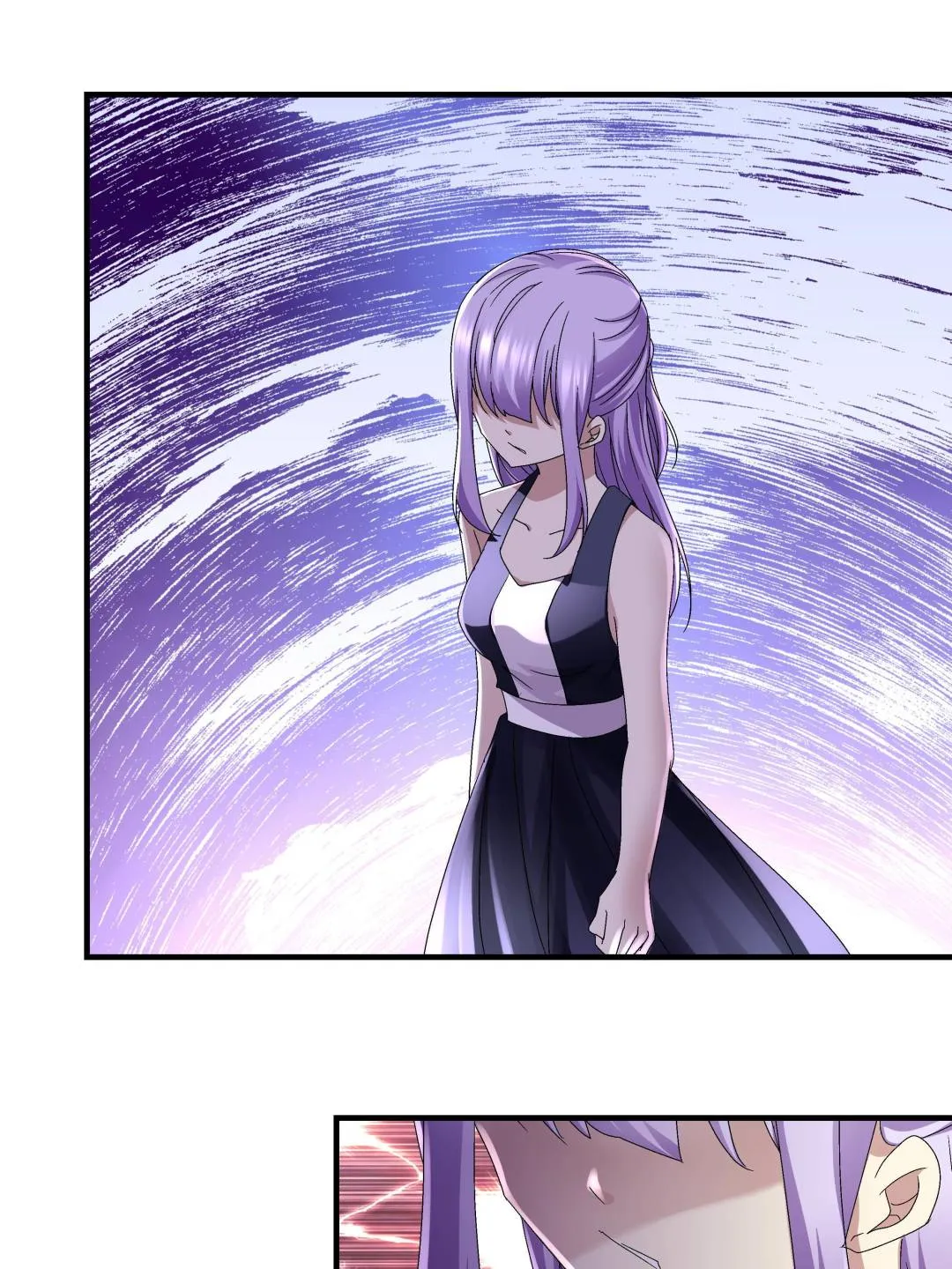 Heavenly Music Familiar Spirits Chapter 29 Online - página 7