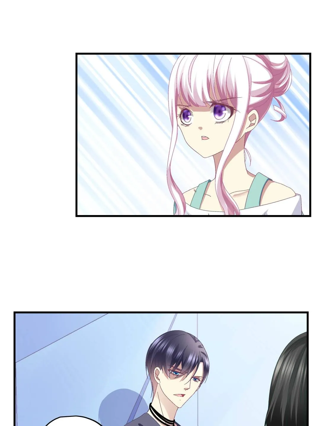 Heavenly Music Familiar Spirits Chapter 29 Online - página 24