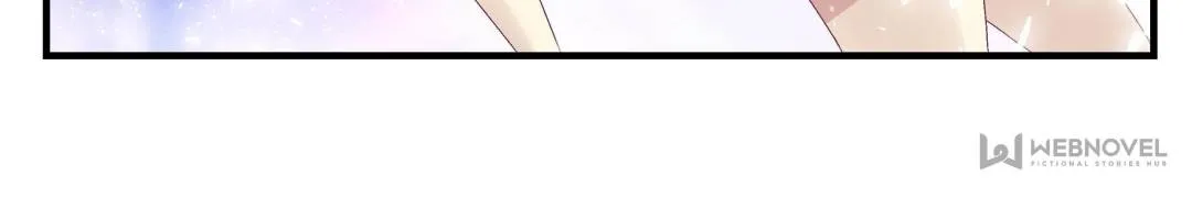 Heavenly Music Familiar Spirits Chapter 29 Online - página 30