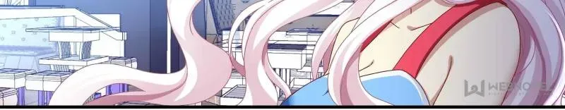 Heavenly Music Familiar Spirits Chapter 3 Online - página 2