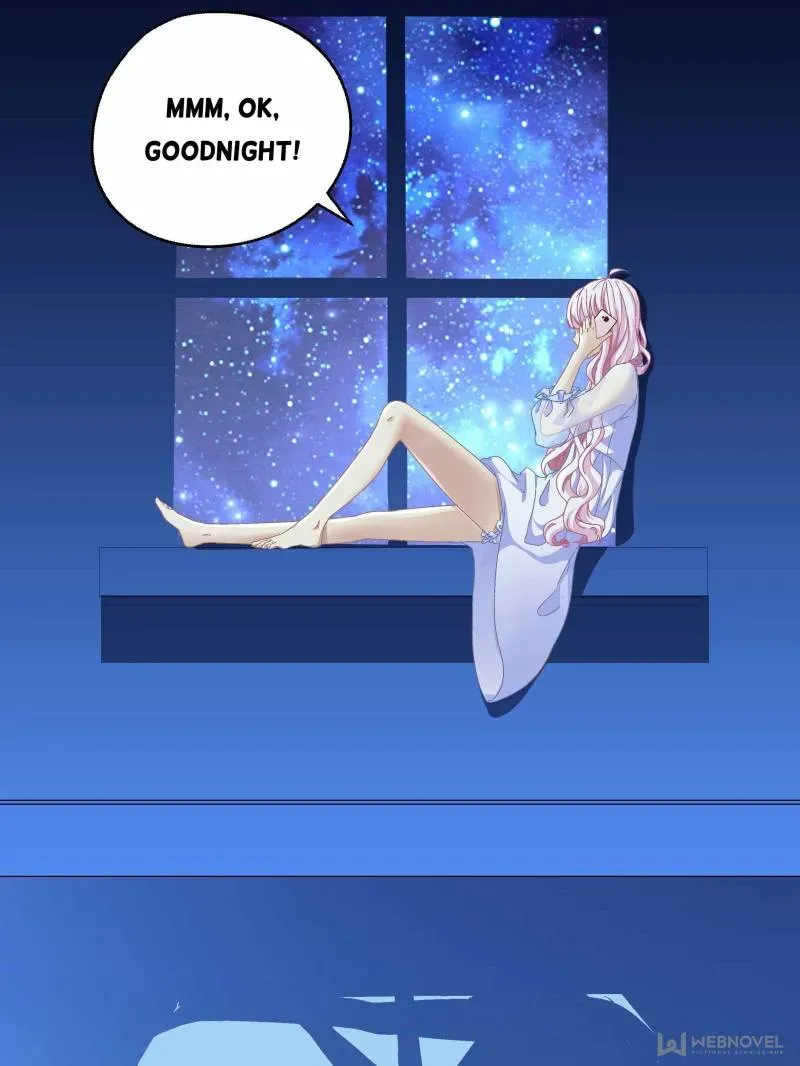 Heavenly Music Familiar Spirits Chapter 3 Online - página 4