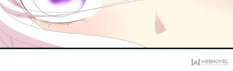 Heavenly Music Familiar Spirits Chapter 3 Online - página 16
