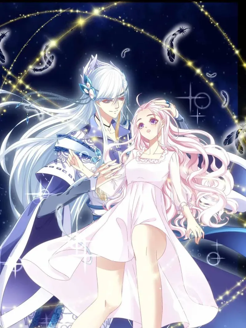 Heavenly Music Familiar Spirits Chapter 3 Online - página 17