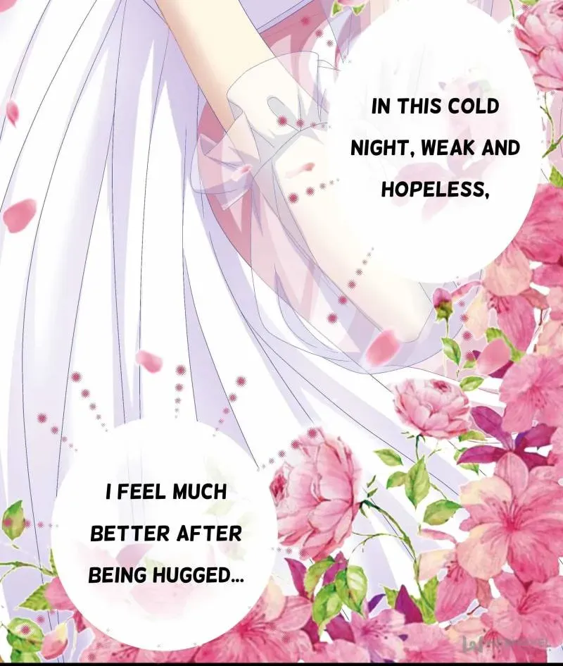 Heavenly Music Familiar Spirits Chapter 3 Online - página 21