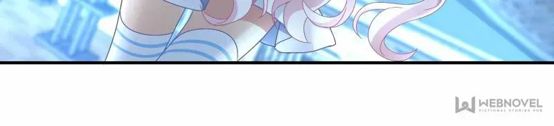 Heavenly Music Familiar Spirits Chapter 3 Online - página 25