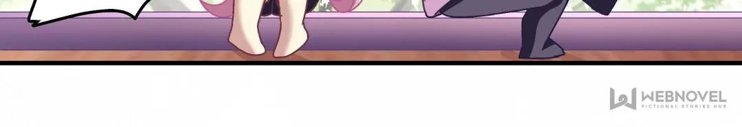 Heavenly Music Familiar Spirits Chapter 31 Online - página 28