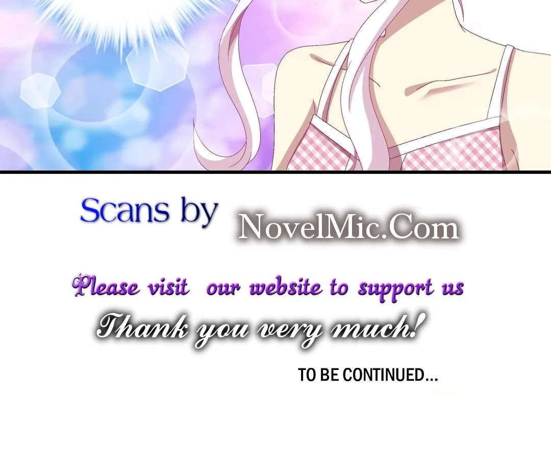 Heavenly Music Familiar Spirits Chapter 31 Online - página 35