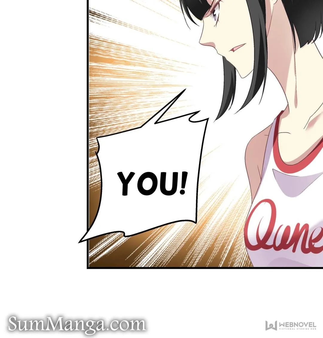 Heavenly Music Familiar Spirits Chapter 35 Online - página 8