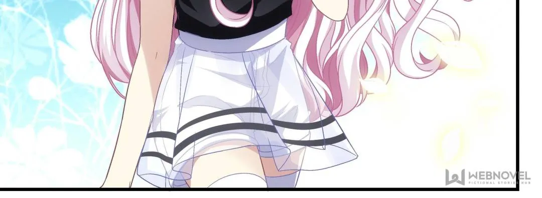 Heavenly Music Familiar Spirits Chapter 38 Online - página 14