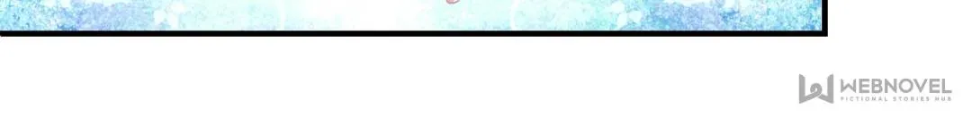 Heavenly Music Familiar Spirits Chapter 38 Online - página 17