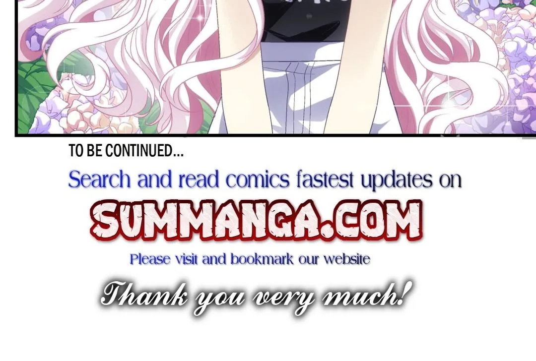 Heavenly Music Familiar Spirits Chapter 38 Online - página 38