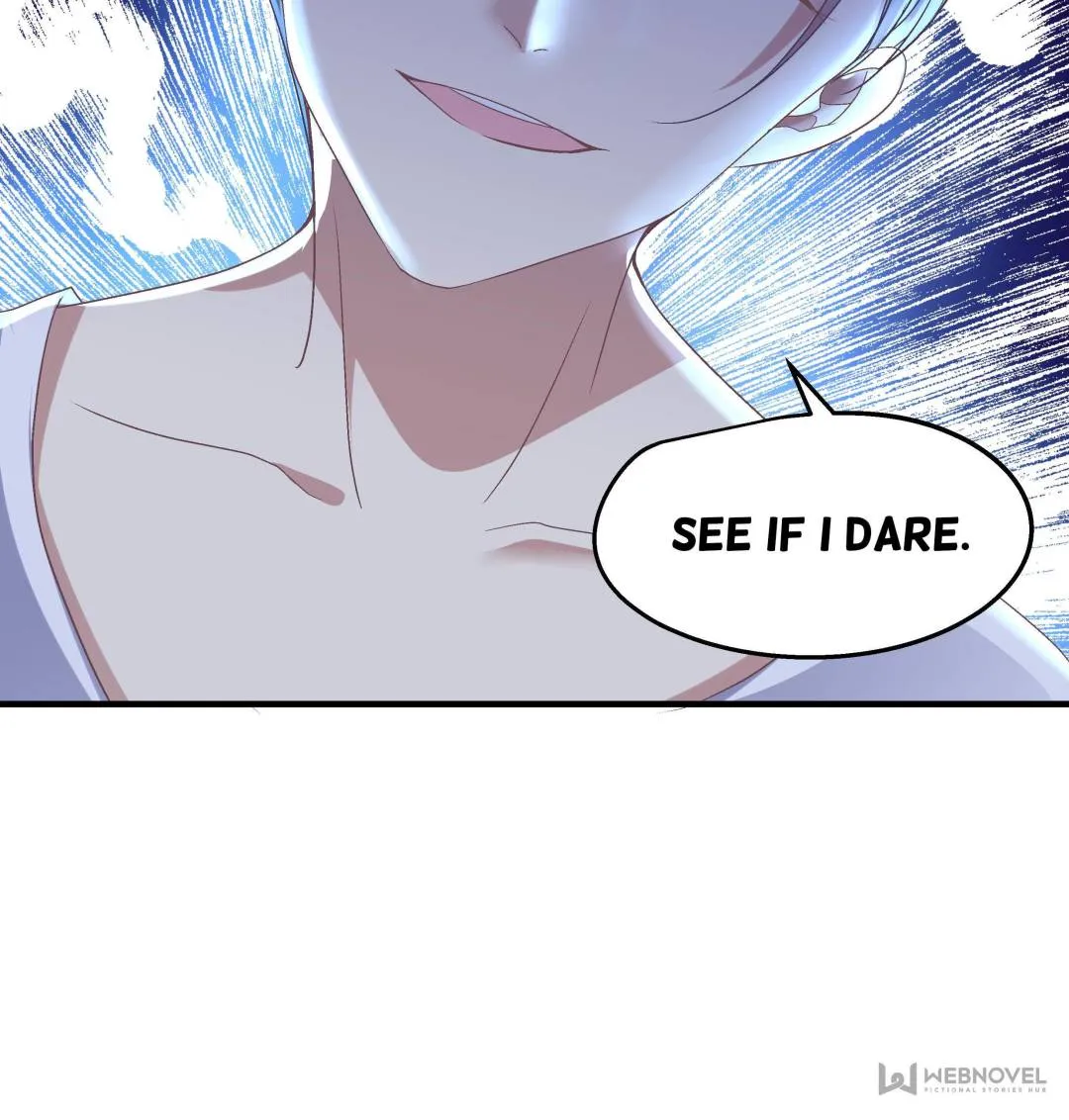Heavenly Music Familiar Spirits Chapter 43 Online - página 28