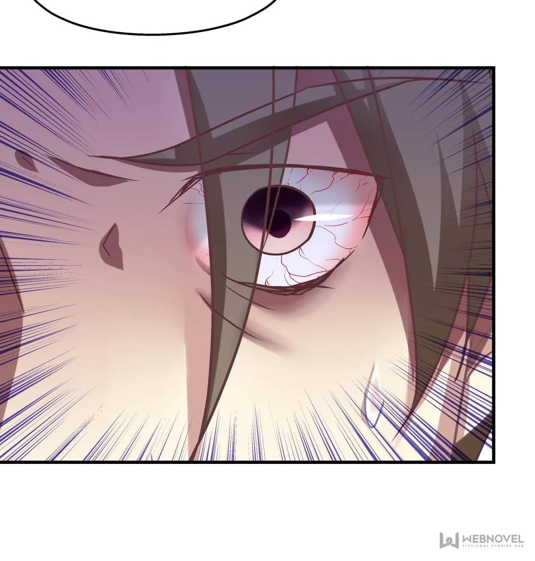 Heavenly Music Familiar Spirits Chapter 43 Online - página 30