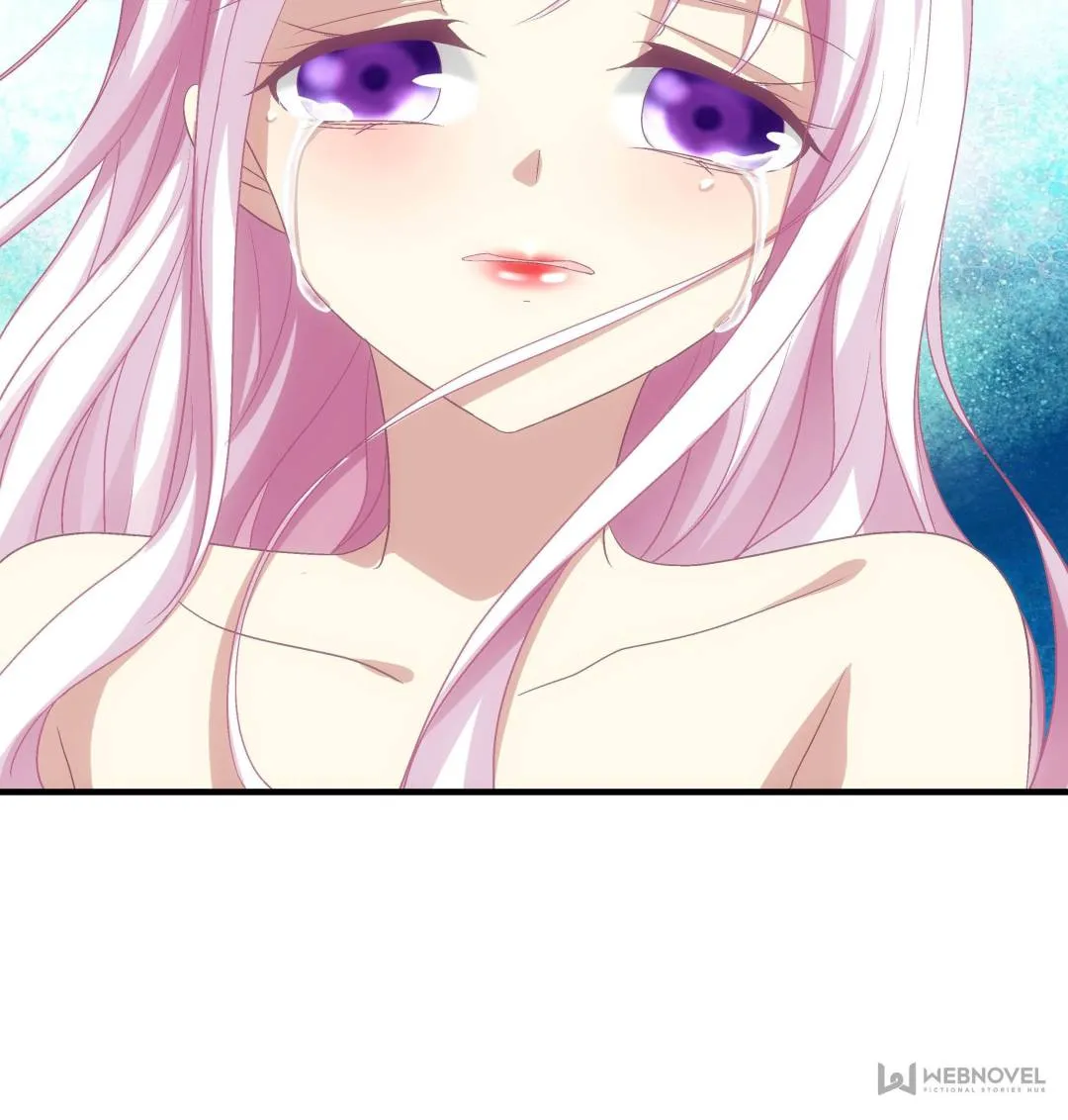 Heavenly Music Familiar Spirits Chapter 43 Online - página 42