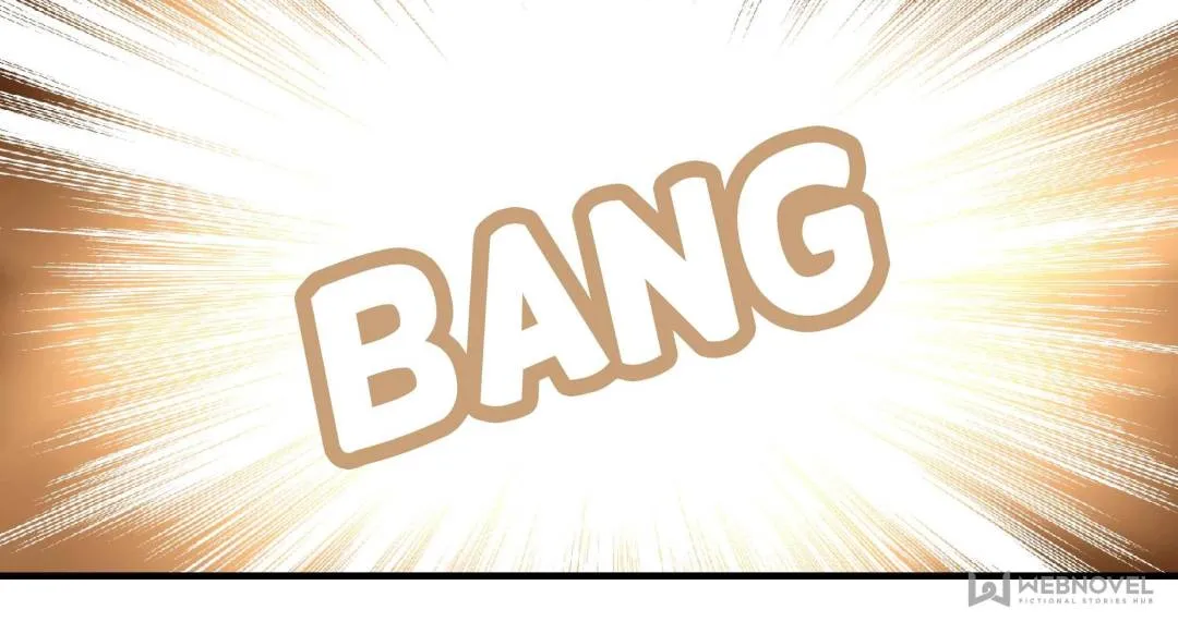Heavenly Music Familiar Spirits Chapter 43 Online - página 44