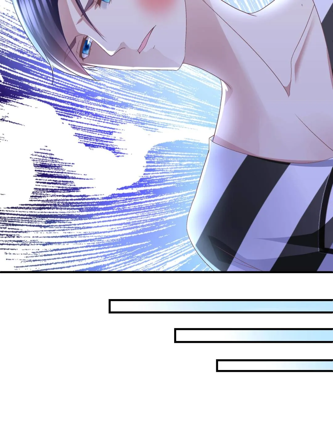 Heavenly Music Familiar Spirits Chapter 43 Online - página 46