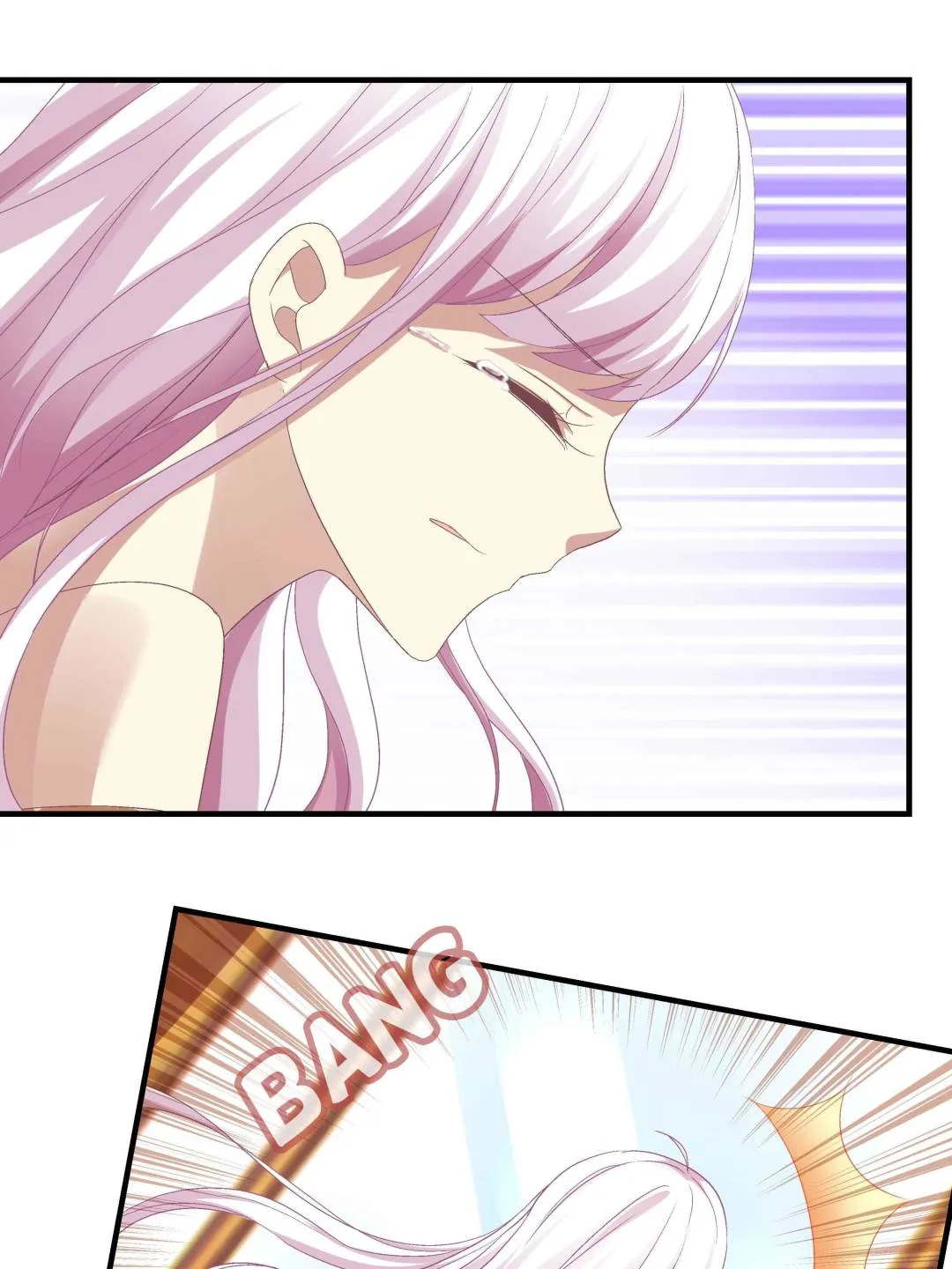 Heavenly Music Familiar Spirits Chapter 43 Online - página 50