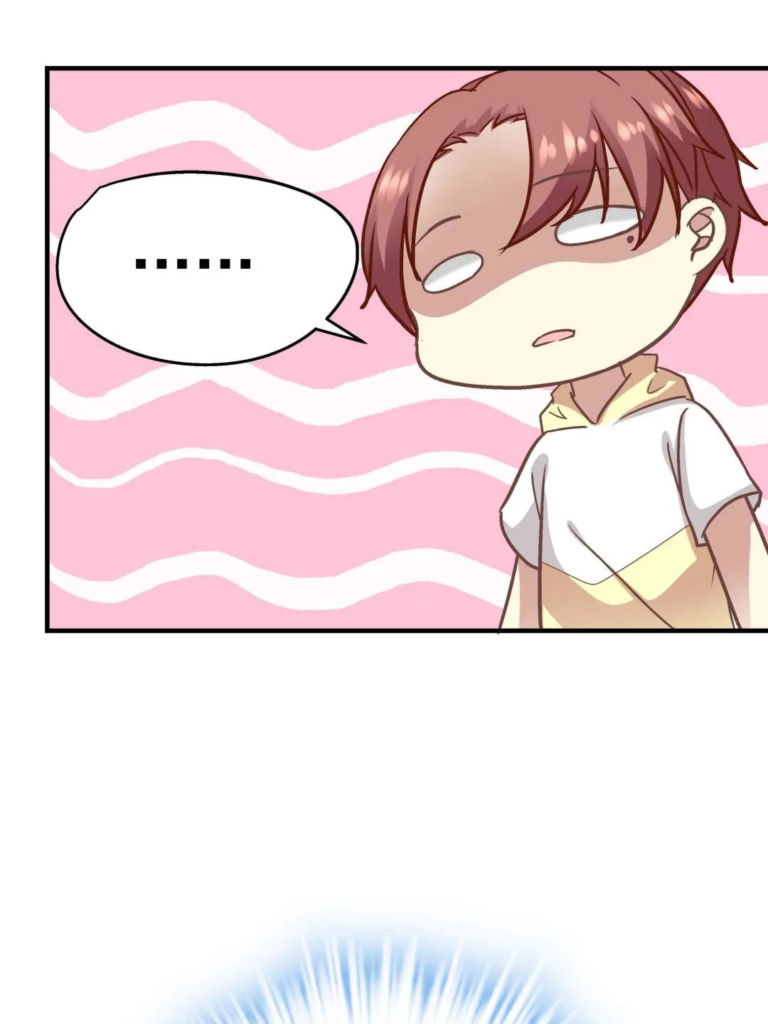 Heavenly Music Familiar Spirits Chapter 43 Online - página 52