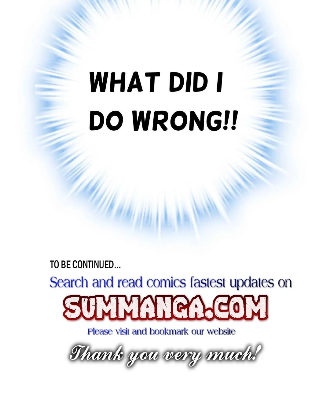 Heavenly Music Familiar Spirits Chapter 43 Online - página 53