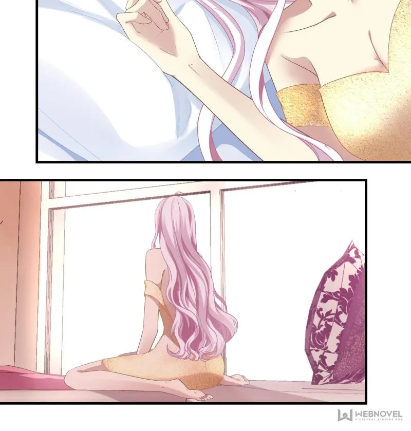 Heavenly Music Familiar Spirits Chapter 44 Online - página 2