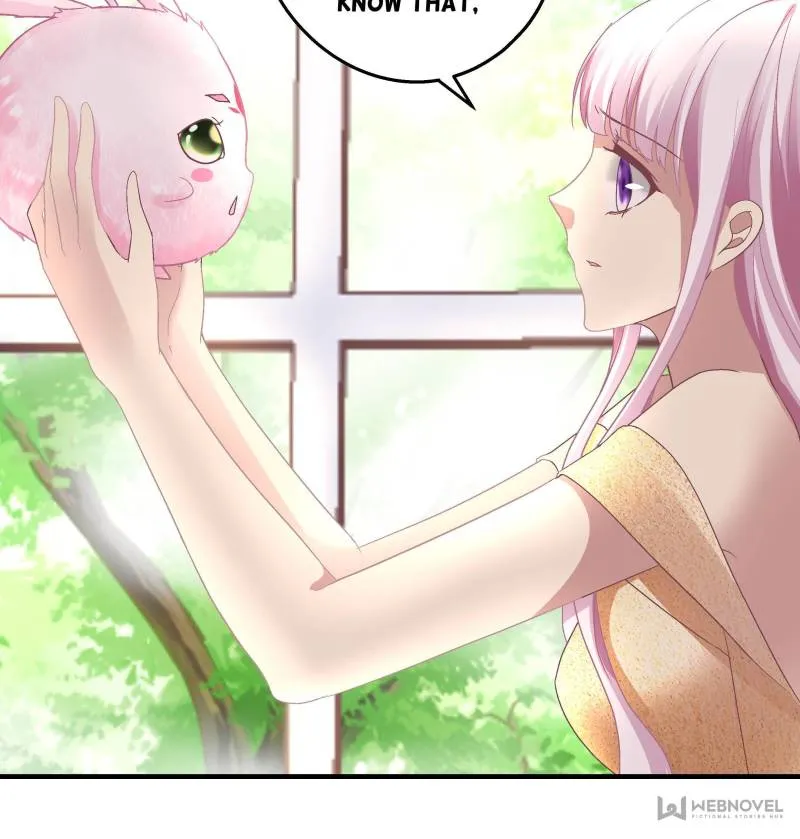 Heavenly Music Familiar Spirits Chapter 44 Online - página 8