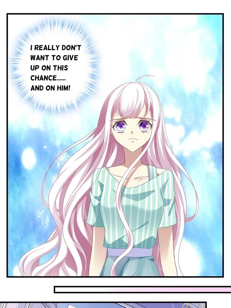 Heavenly Music Familiar Spirits Chapter 44 Online - página 13