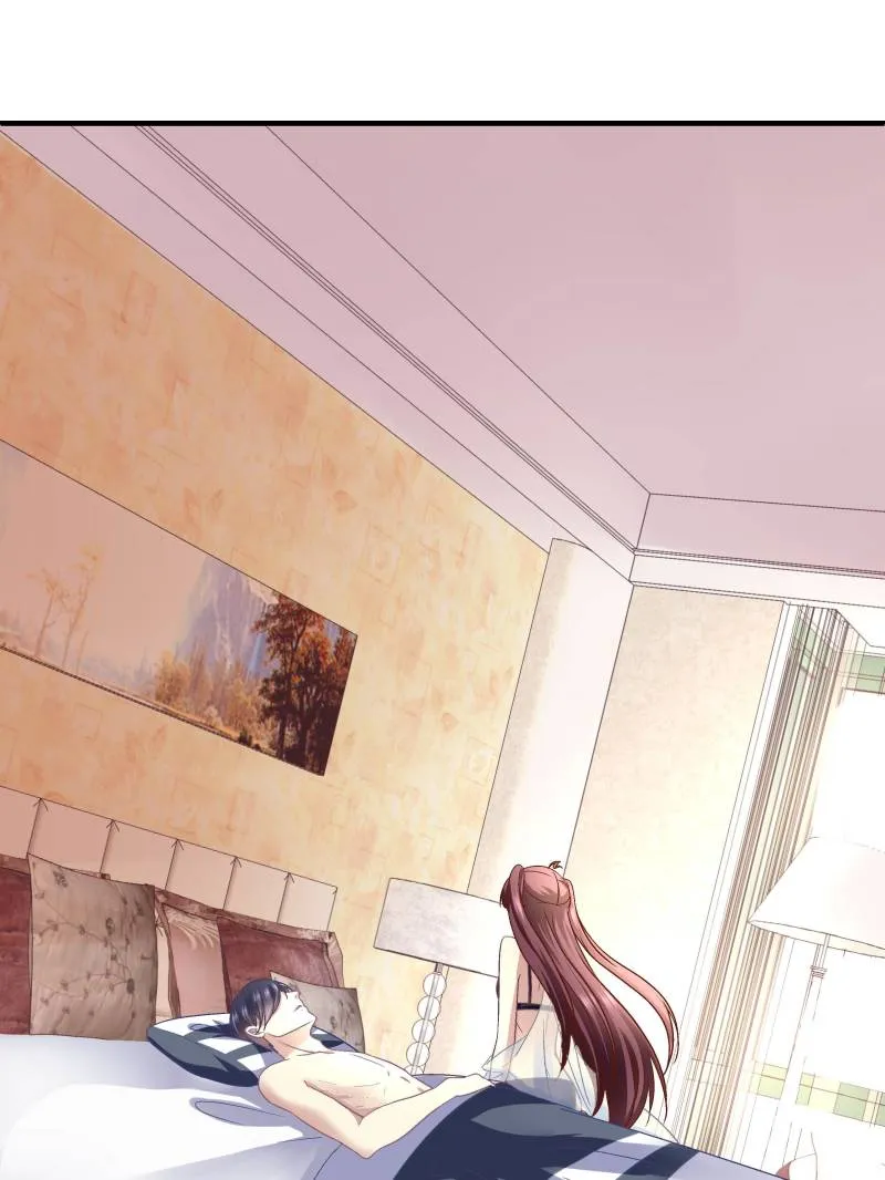 Heavenly Music Familiar Spirits Chapter 44 Online - página 17