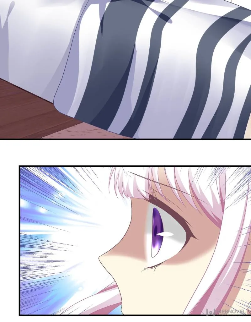 Heavenly Music Familiar Spirits Chapter 44 Online - página 18